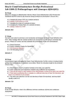 1z0-1109-22 Exam Fragen.pdf