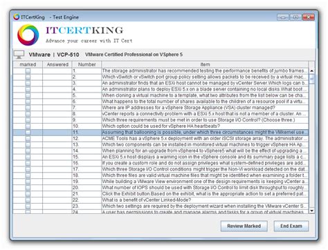 1z0-1109-23 Online Prüfung