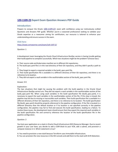 1z0-1109-23 Zertifizierungsantworten.pdf
