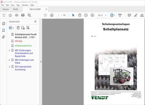 1z0-1109-24 Schulungsunterlagen.pdf