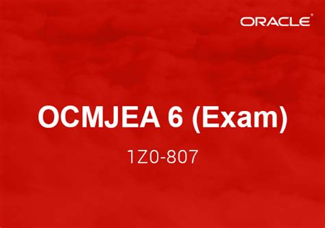 1z0-1110-22 Examsfragen