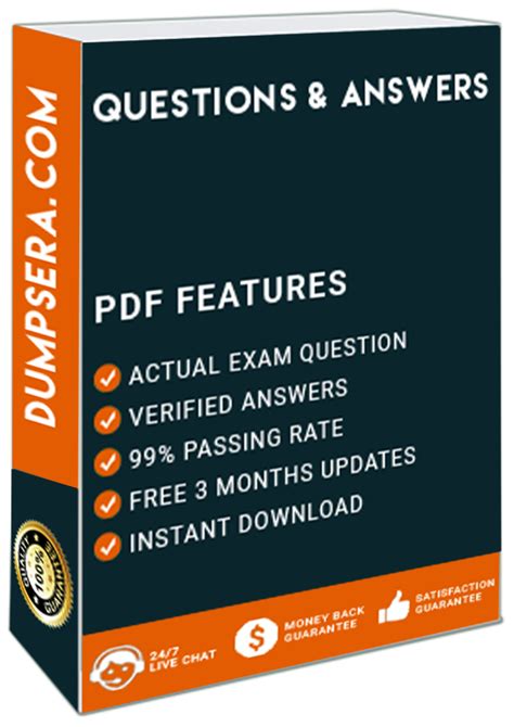 1z0-1110-23 PDF Testsoftware