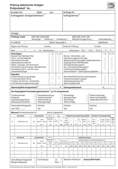 1z0-1110-23 Prüfung