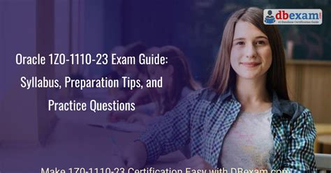 1z0-1110-23 Prüfungsvorbereitung.pdf