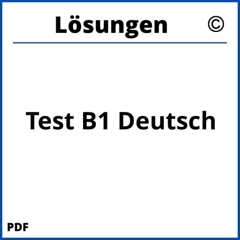 1z0-1111-23 Deutsch.pdf