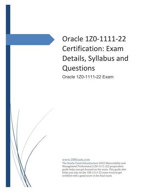 1z0-1111-23 Zertifikatsfragen.pdf