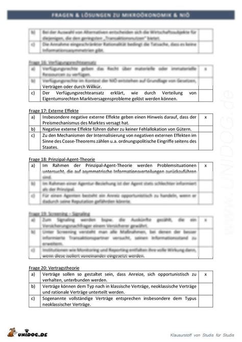 1z0-1112-2 Deutsche Prüfungsfragen