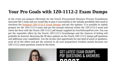 1z0-1112-2 Exam Fragen.pdf