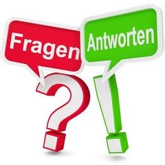 1z0-1114-23 Fragen Beantworten