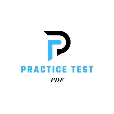 1z0-1115-23 Tests