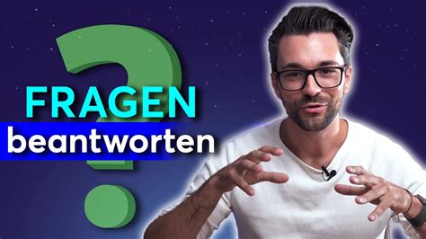 1z0-1116-23 Fragen Beantworten