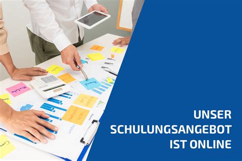 1z0-1116-23 Schulungsangebot