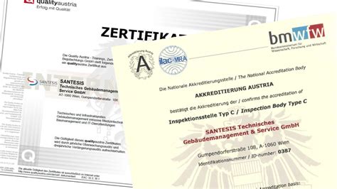 1z0-1116-23 Zertifizierung.pdf