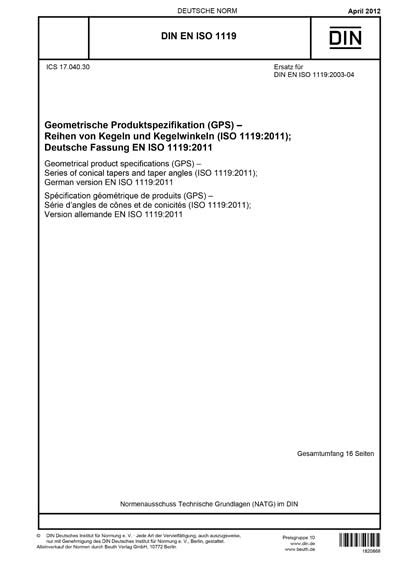 1z0-1119-1 Deutsch.pdf