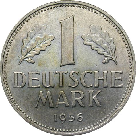 1z0-1119-1 Deutsche