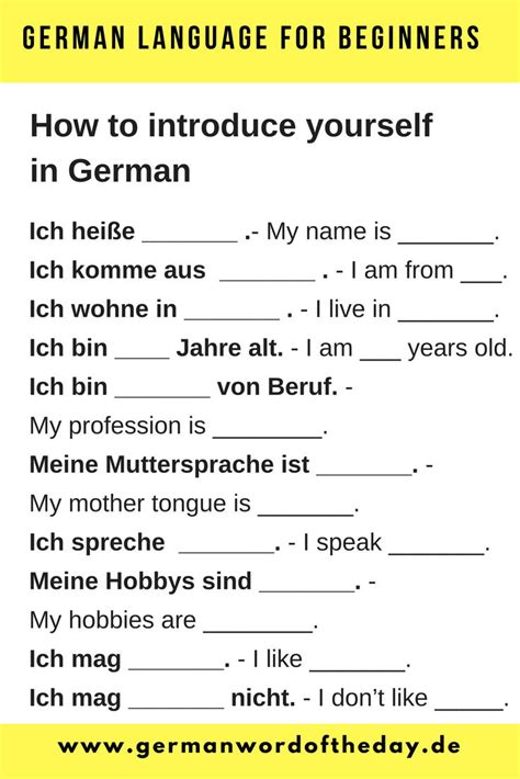 1z0-1119-1 German.pdf