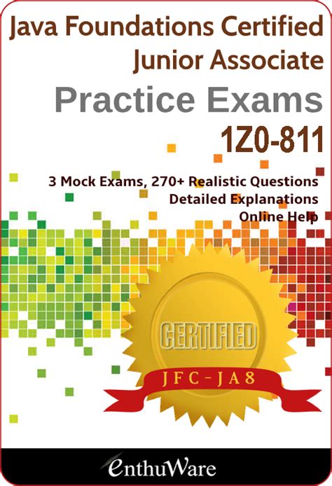 1z0-1119-1 Online Tests.pdf