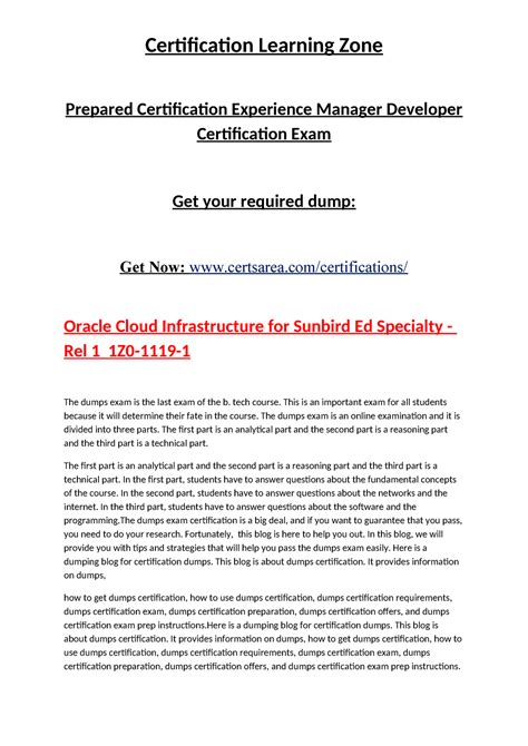 1z0-1119-1 Zertifikatsdemo.pdf