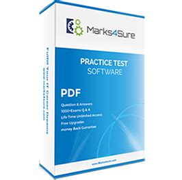 1z0-1122-23 PDF Testsoftware