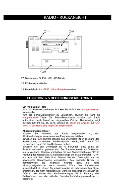 1z0-808 Deutsch.pdf