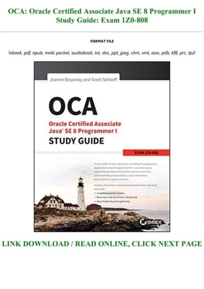 1z0-808 Prüfungs Guide.pdf
