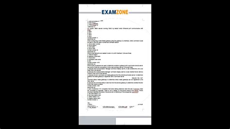 1z0-808 Prüfungsfrage.pdf