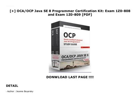 1z0-808 Tests.pdf