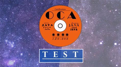 1z0-808-KR Online Tests
