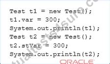 1z0-808-KR Testengine