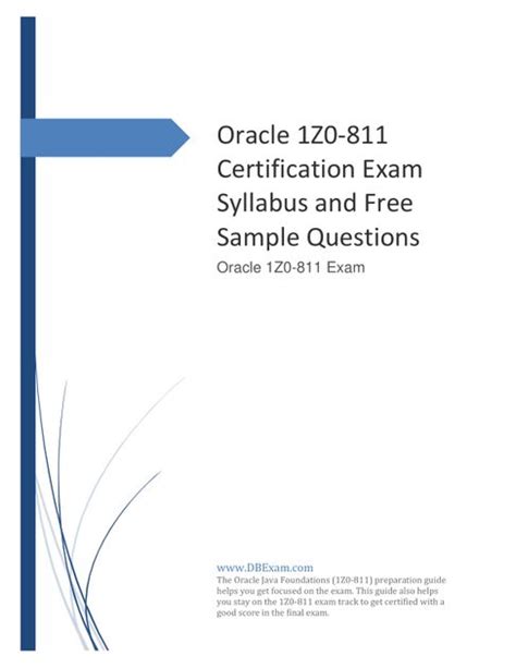 1z0-811 Prüfungsinformationen.pdf