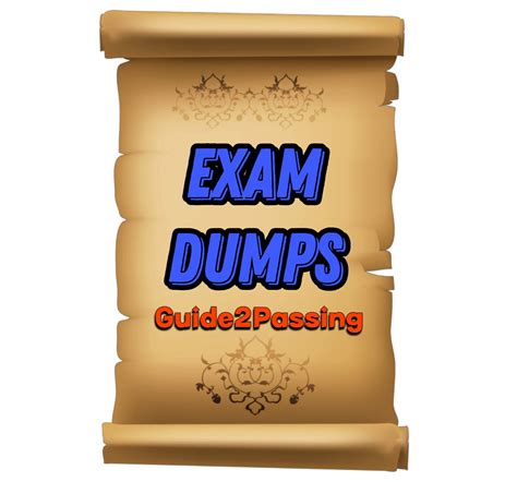 1z0-830 Exam Dumps Demo