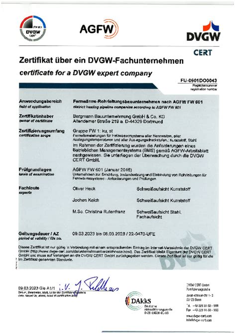 1z0-830 Zertifizierung