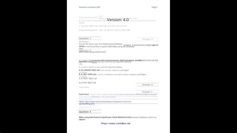 1z0-931-22 Zertifizierungsfragen