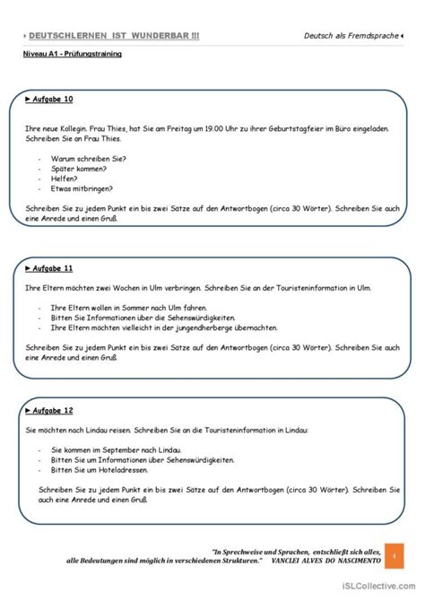 1z0-931-23 Prüfungsvorbereitung.pdf