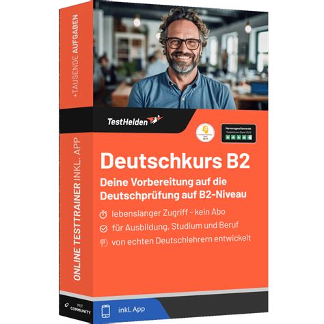 1z0-996-22 Deutsch Prüfung