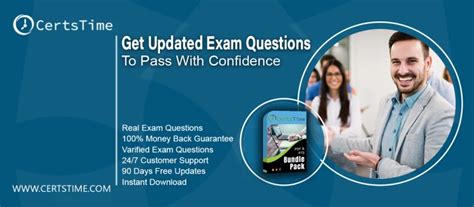 1z0-996-22 Exam Fragen.pdf