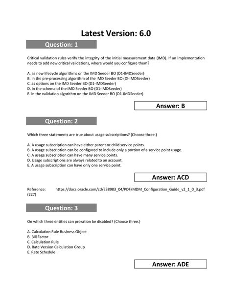 1z0-996-22 Online Test.pdf