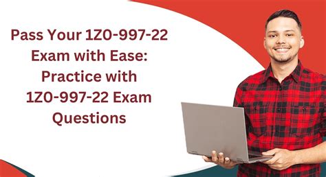 1z0-997-22 Exam Fragen