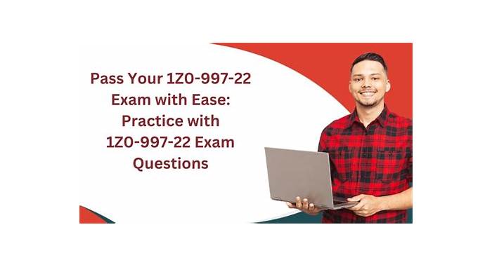 √1000以上 gcse exam dates 2022 ocr 346132-Gcse exam dates 2022 ocr Sns-Brigh10