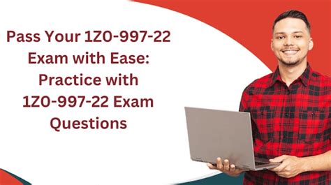 1z0-997-23 Exam Fragen
