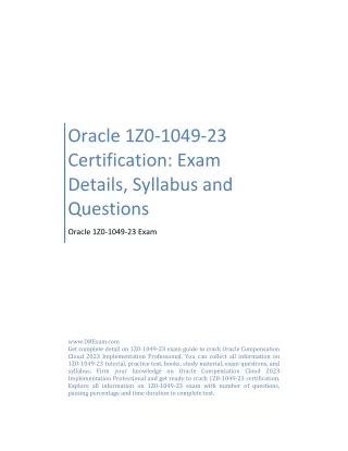 1z0-997-23 Exam Fragen.pdf