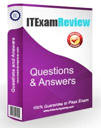 1z1-071 Exam Fragen