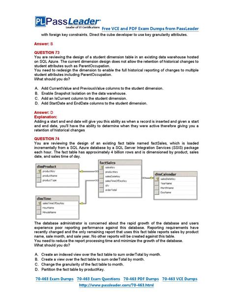 1z1-071 Online Test.pdf