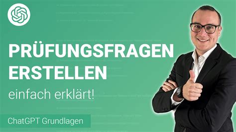 1z1-071 Prüfungsfragen