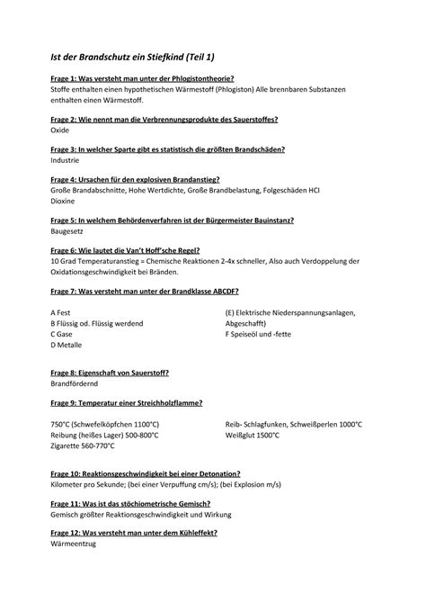1z1-076 Deutsch Prüfungsfragen