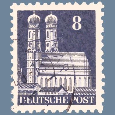 1z1-076 Deutsche