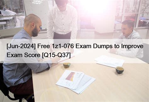 1z1-076 Exam