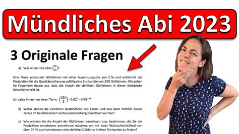 1z1-076 Originale Fragen