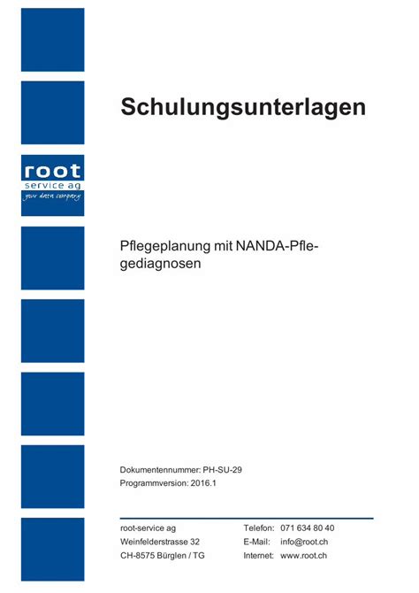 1z1-076 Schulungsunterlagen