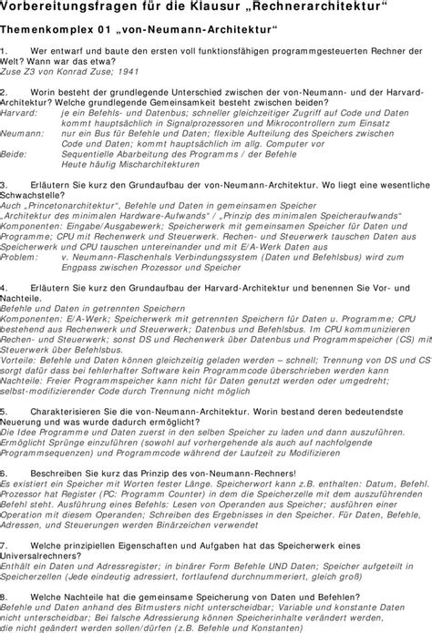 1z1-076 Vorbereitungsfragen.pdf
